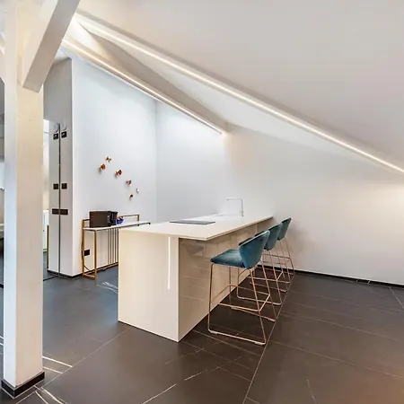 App 304 Palazzo Cavour Apartment Bolzano Exterior photo
