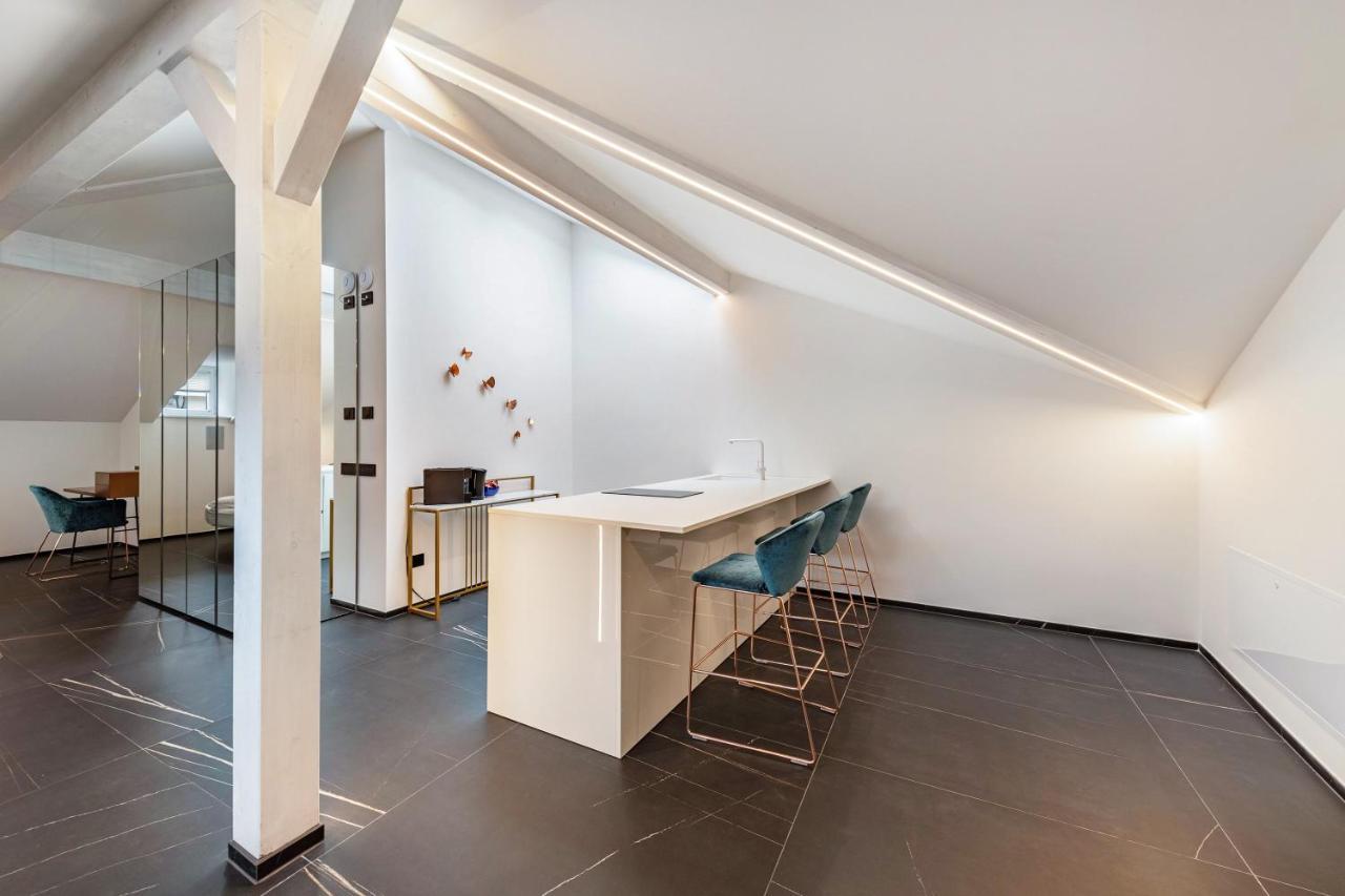 App 304 Palazzo Cavour * Bolzano